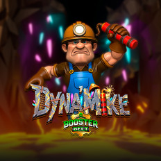 Dyna’Mike BoosterBelt vavada